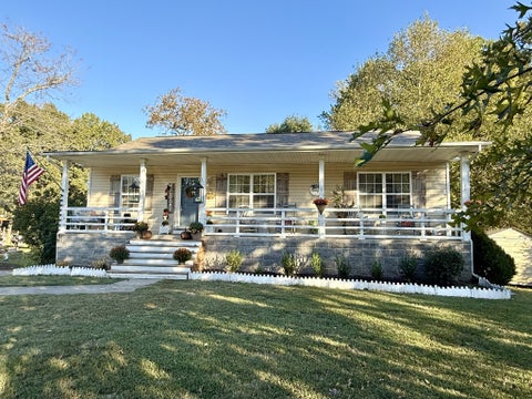 Featured picture for the property 3621328