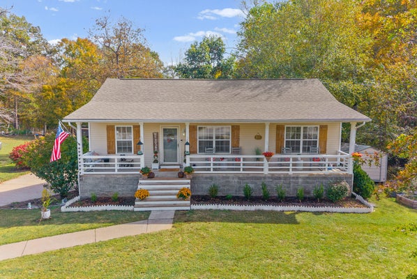 3276 BACKRIDGE RD, WOODLAWN, TN 37191 - Image 30e7111a121bd077231ad493871c8bac/3695864459