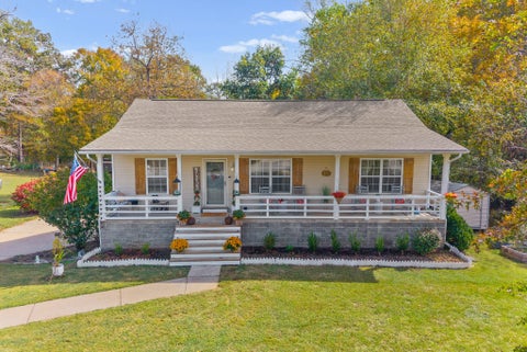 Featured picture for the property 3621328