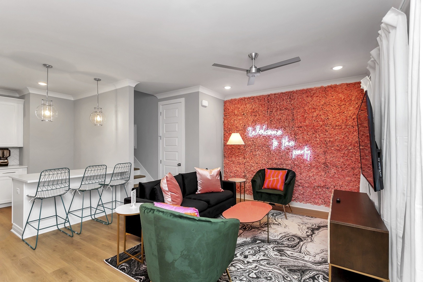 110 Duke St 28 & 29