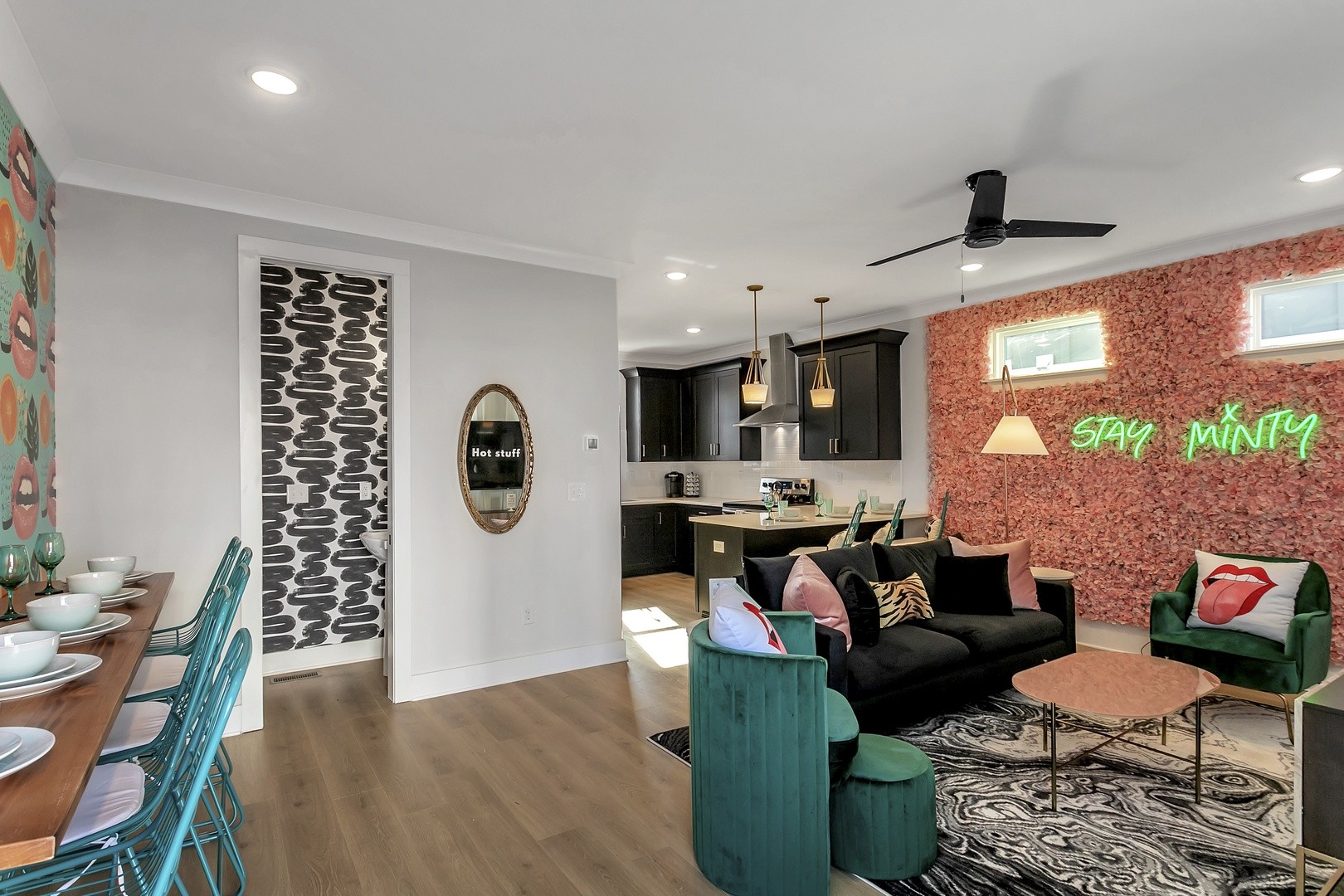 110 Duke St 28 & 29