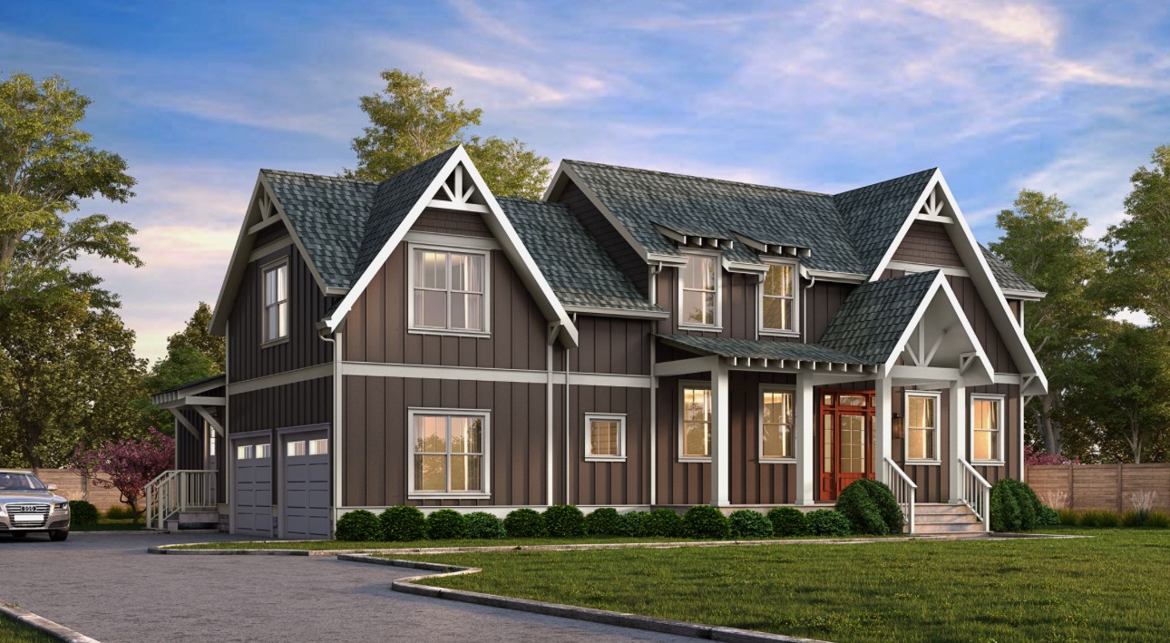 Pegram, Tennessee 37143, United States, 4 Bedrooms Bedrooms, ,4 BathroomsBathrooms,Residential,Active,78206