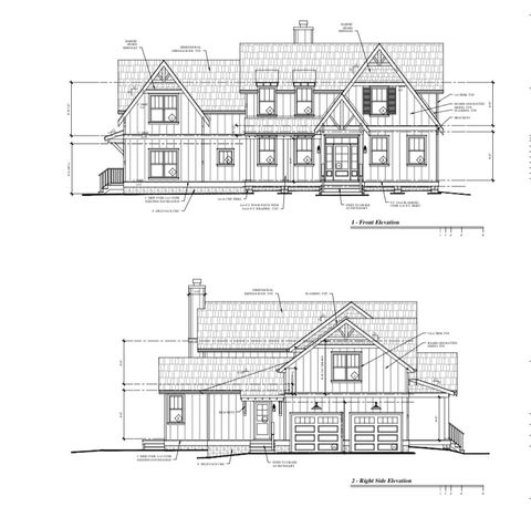 1234 Cedar Valley Ct, Pegram, TN 37143 - MLS#: 2795996