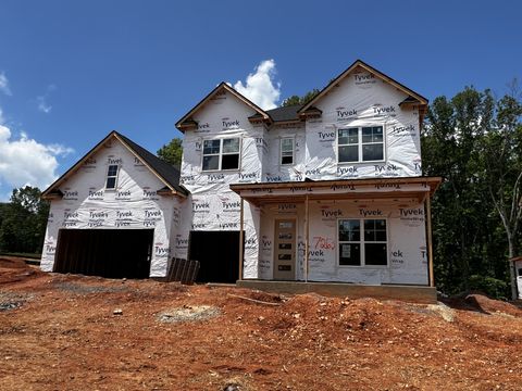 7263 Fairlawn Drive, Fairview, TN 37062 - MLS#: 2823361