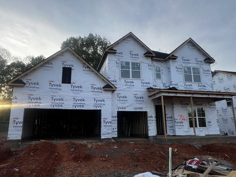 MLS: 2823361
