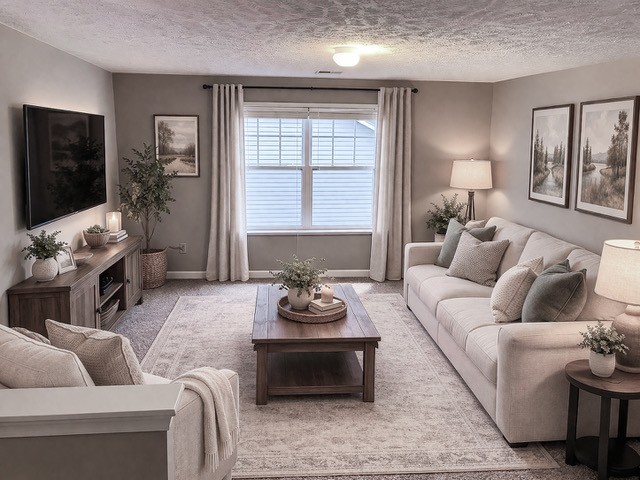 3925 Stephens Ridge Way