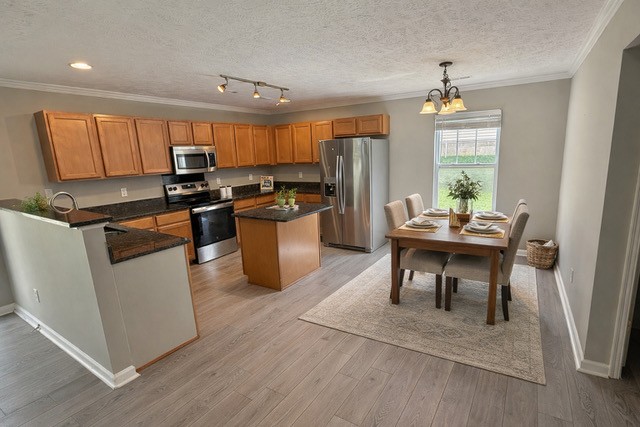 3925 Stephens Ridge Way