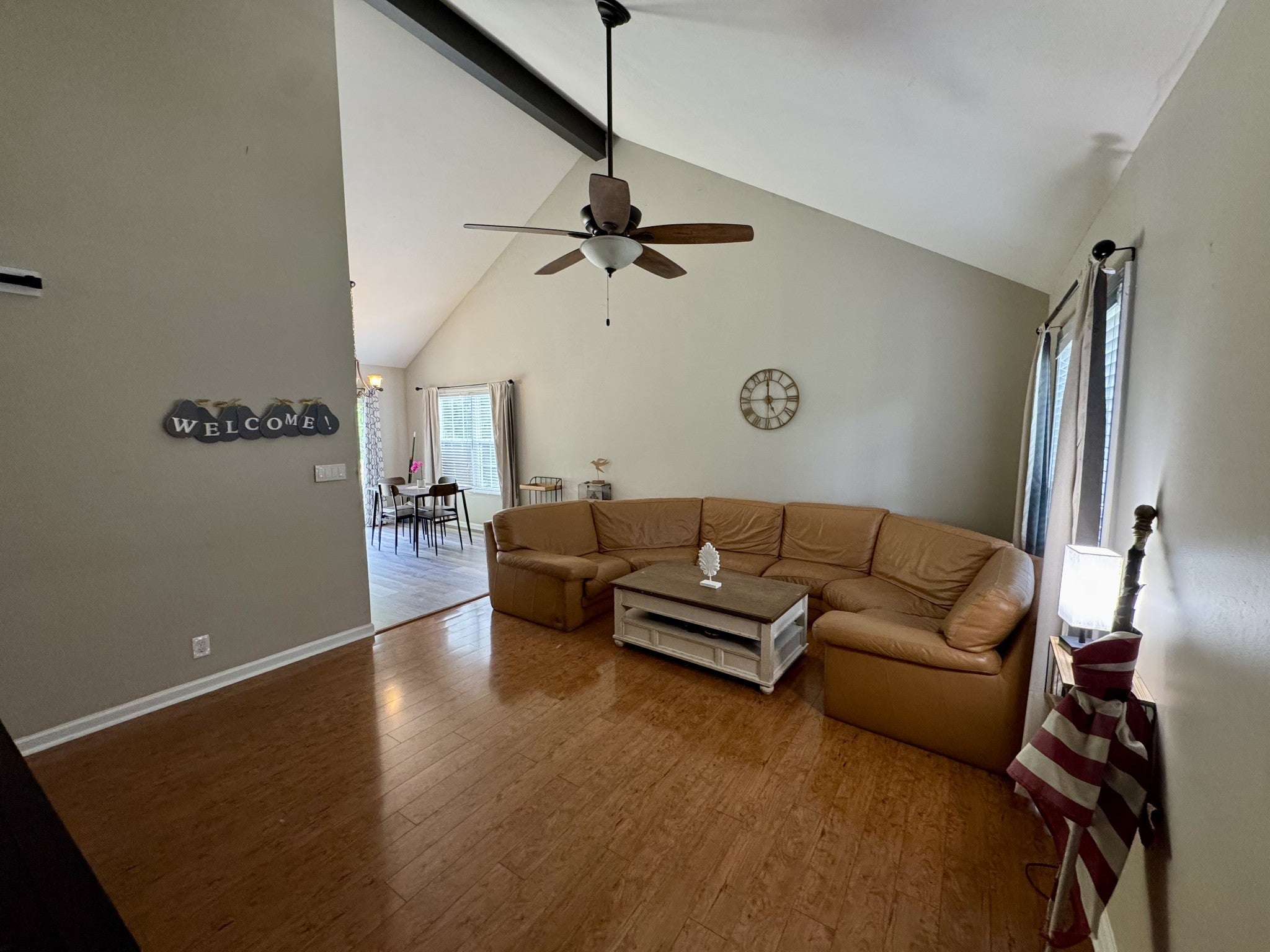 2099 Ferry Rd