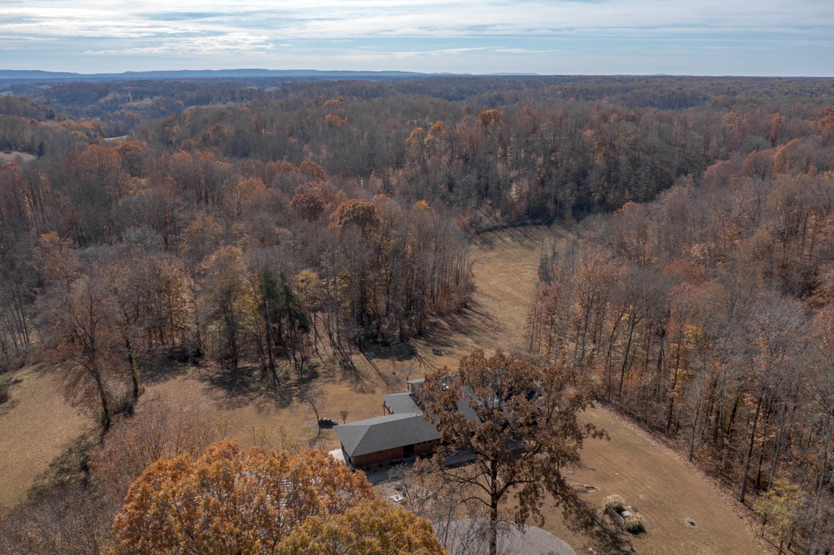 2900 Tanyard Hill Rd