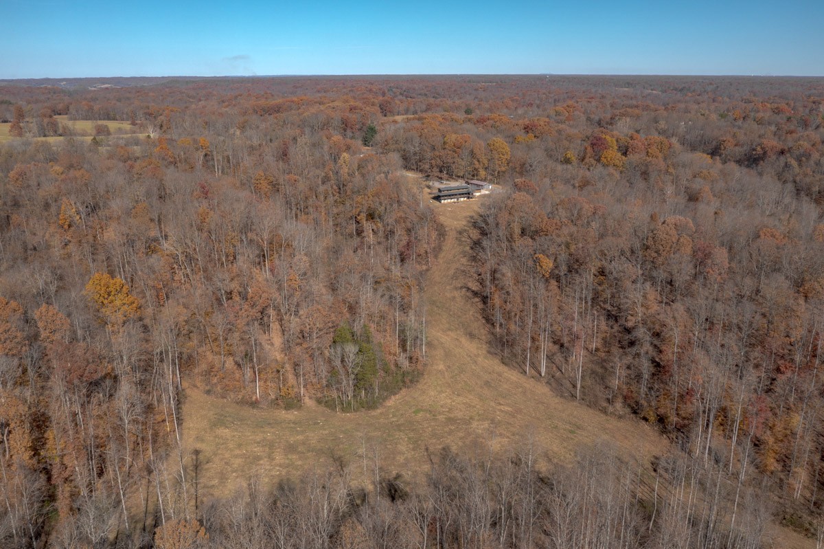 2900 Tanyard Hill Rd