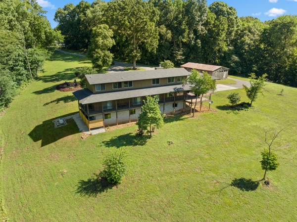 2900 Tanyard Hill Rd