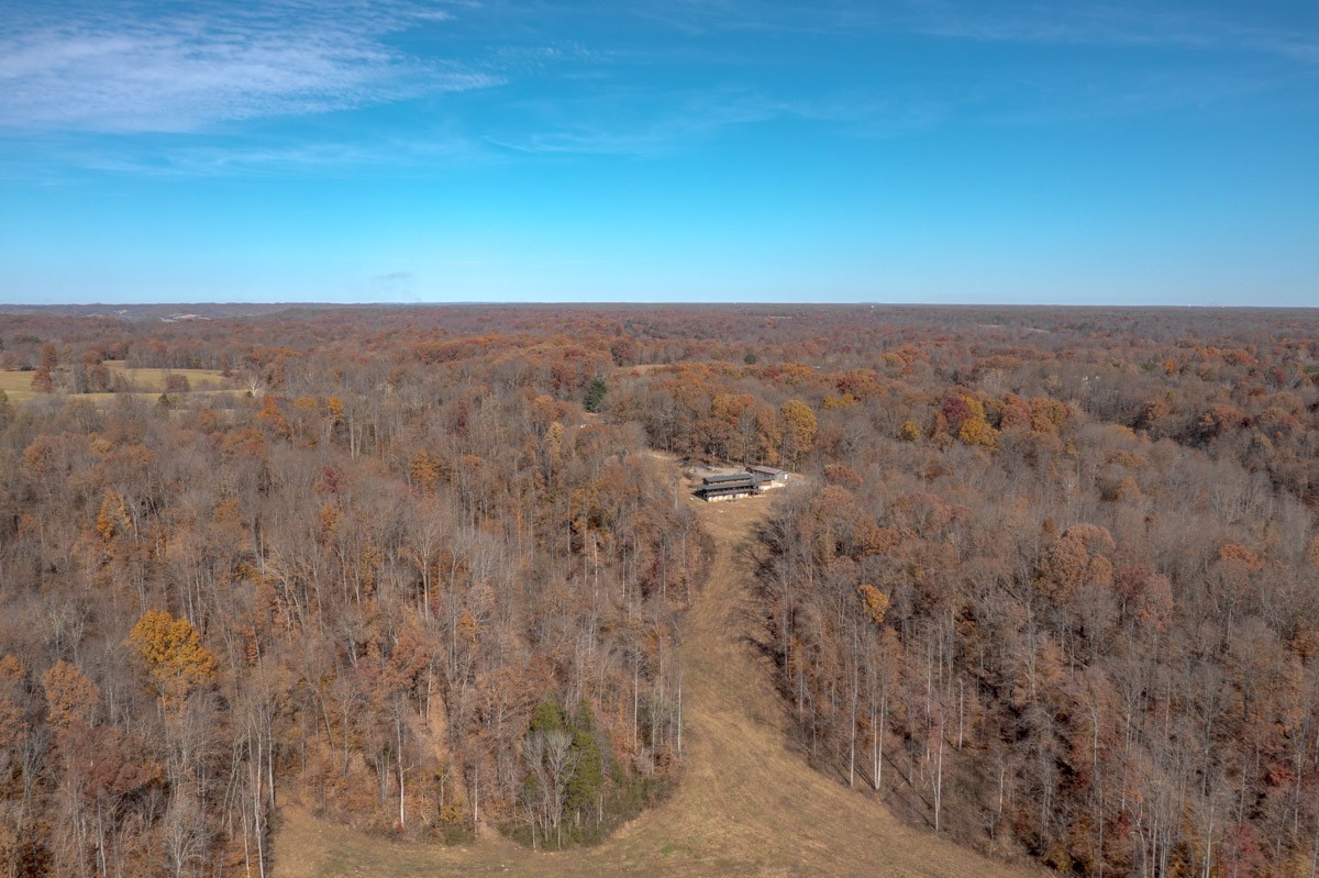 2900 Tanyard Hill Rd