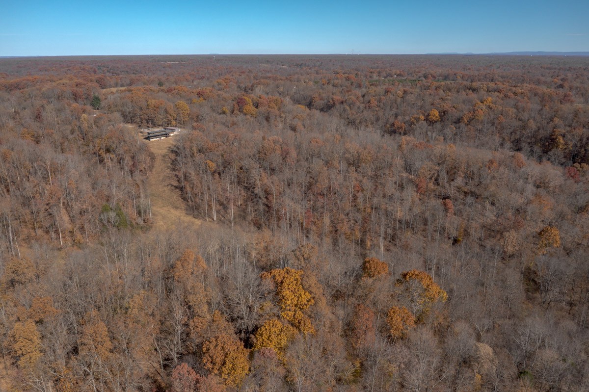 2900 Tanyard Hill Rd