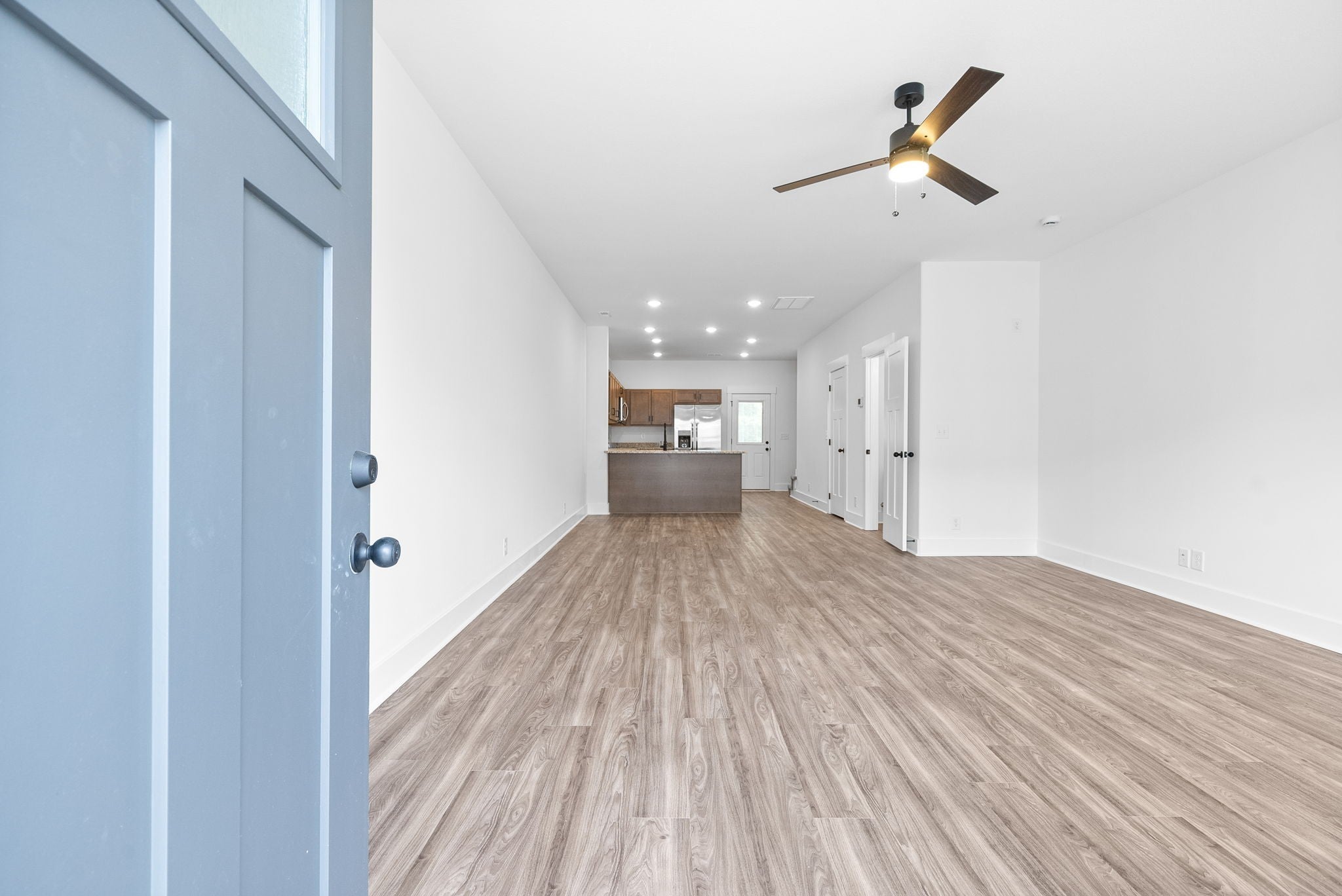 316 Front Ridge Cir