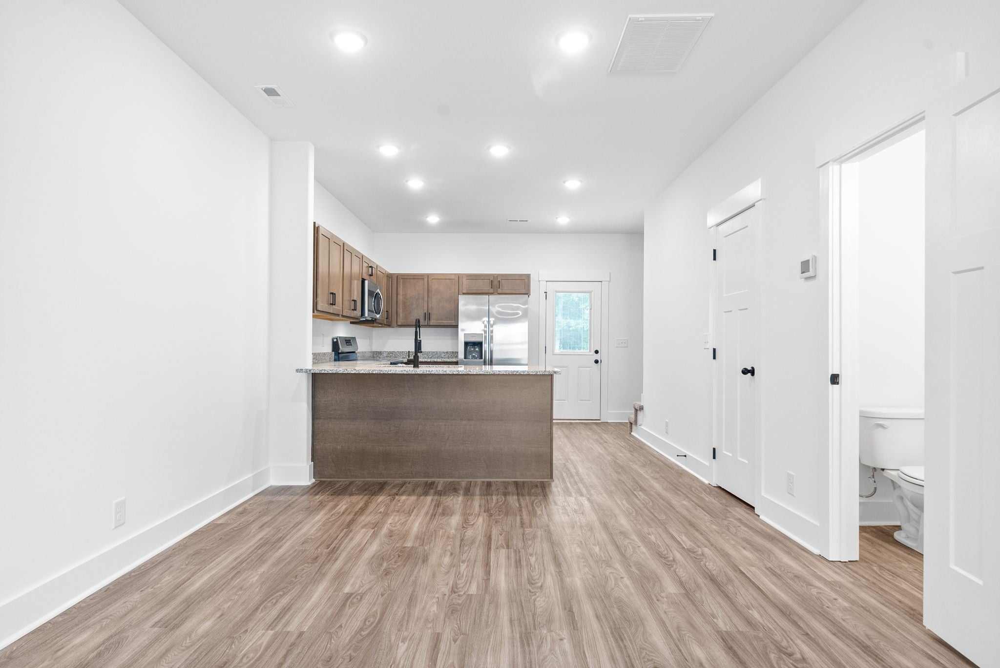 316 Front Ridge Cir