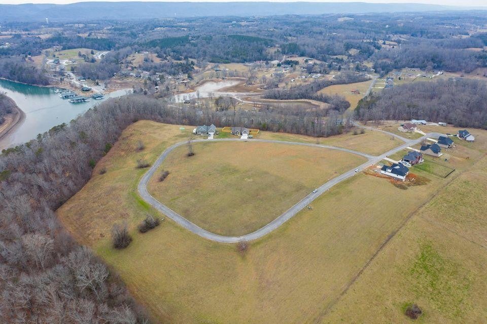387 Overlook Drive