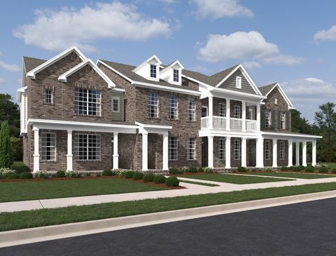 Photo of 2718 Willowoak Trl #2704, Murfreesboro, TN 37129 (MLS # 3093516)