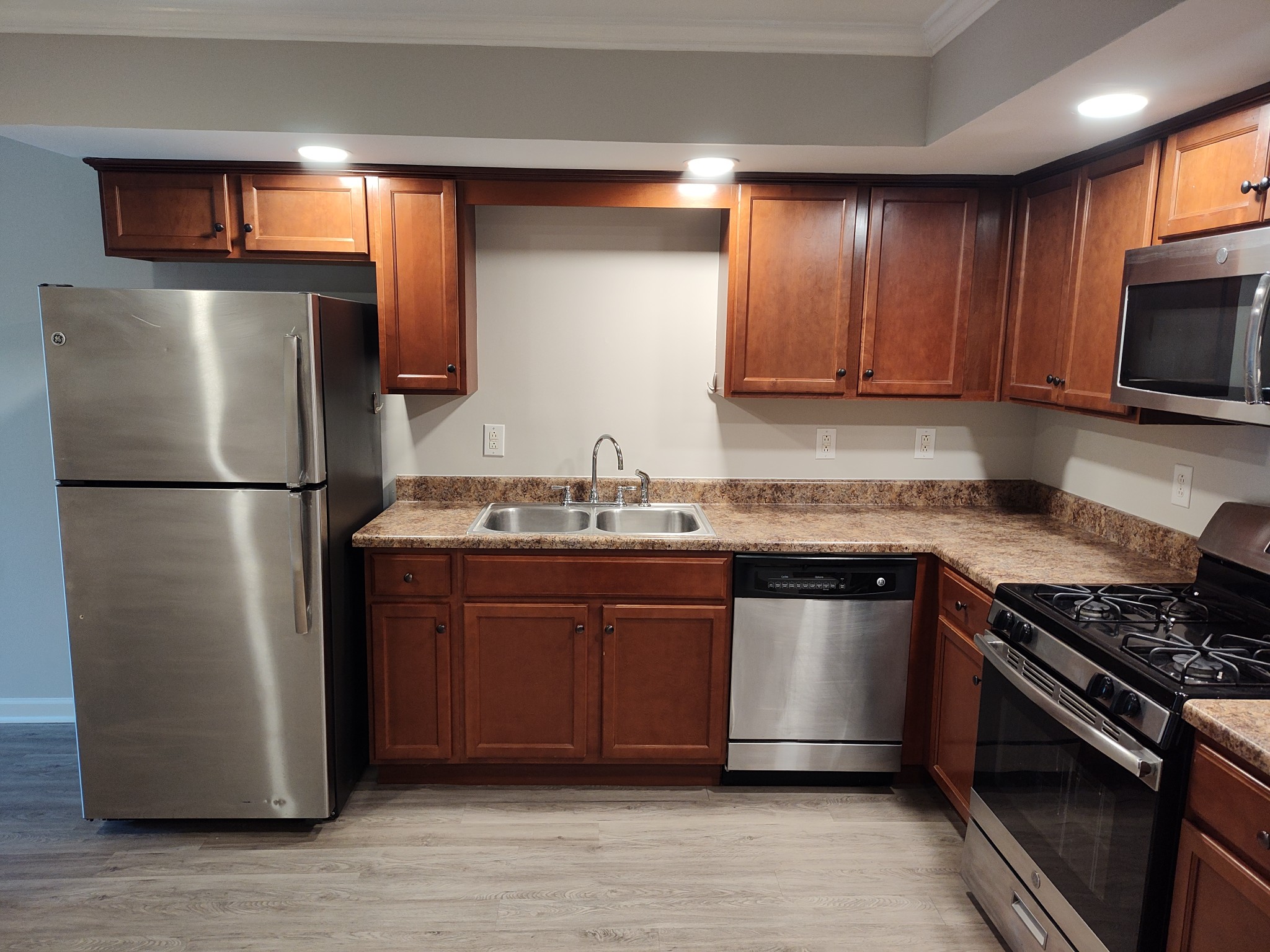 2732 Penn Meade Dr