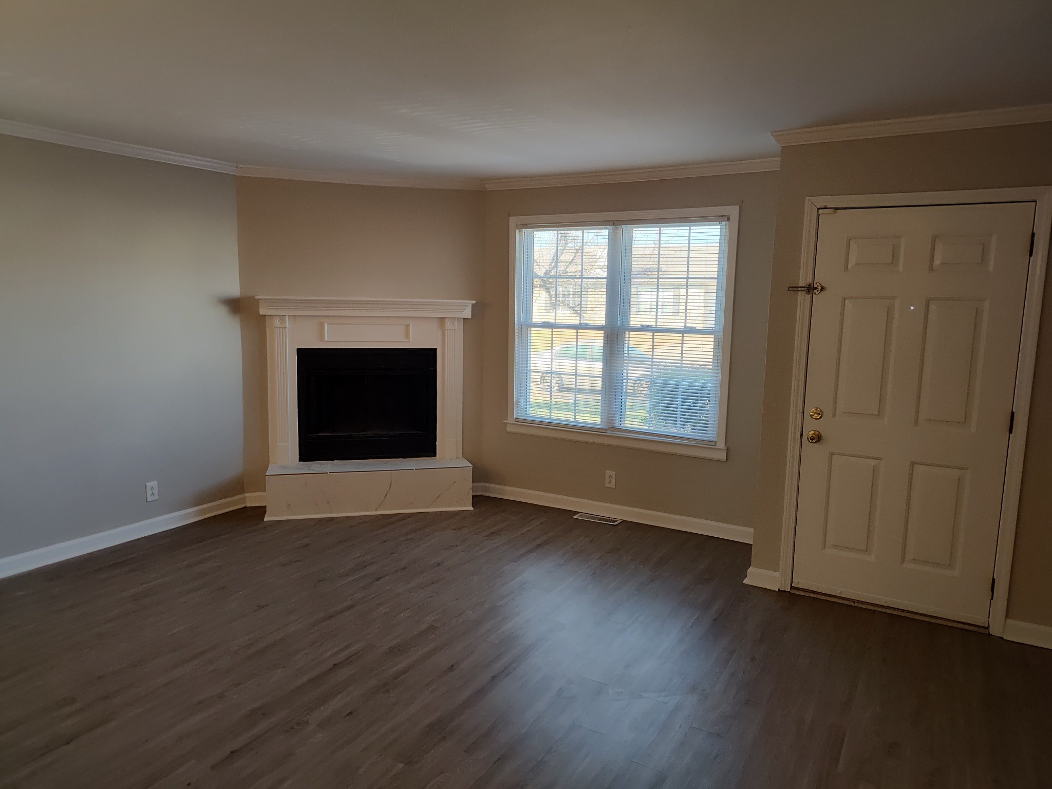 2732 Penn Meade Dr
