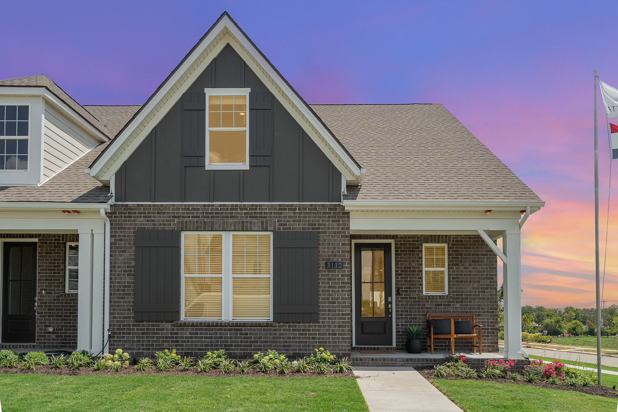 View Spring Hill, TN 37174 townhome