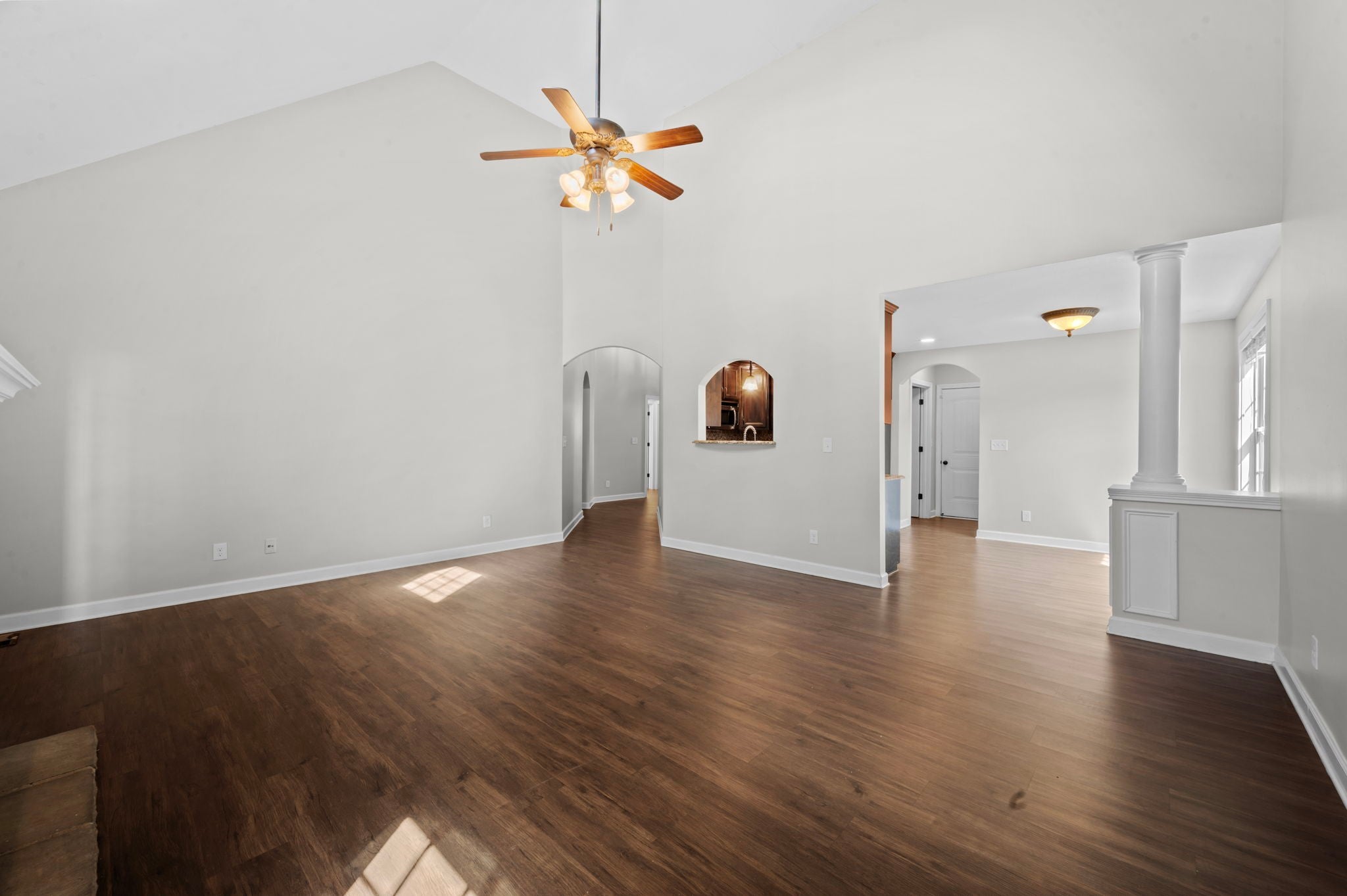 3744 Silver Fox Ct