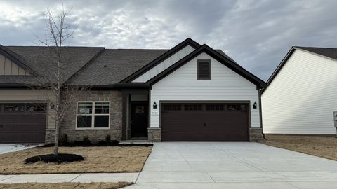 2836 Soldiers Honor Dr Murfreesboro TN 37128