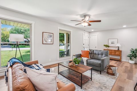 303 Davis Park Dr Smyrna TN 37167