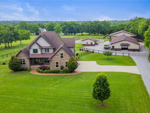 113 St Charles Way Gallatin TN 37066
