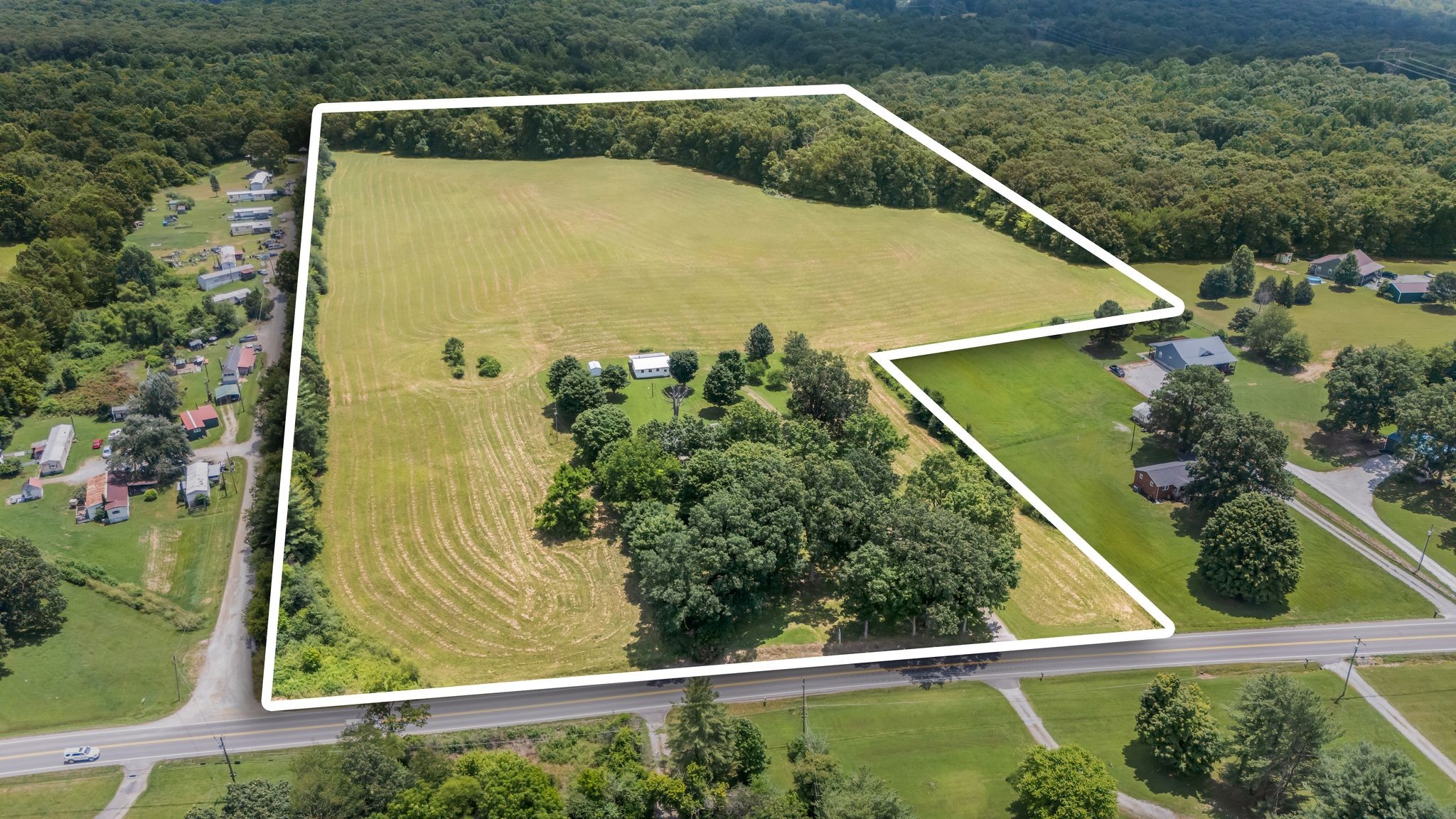 1305 Hwy 48 South
