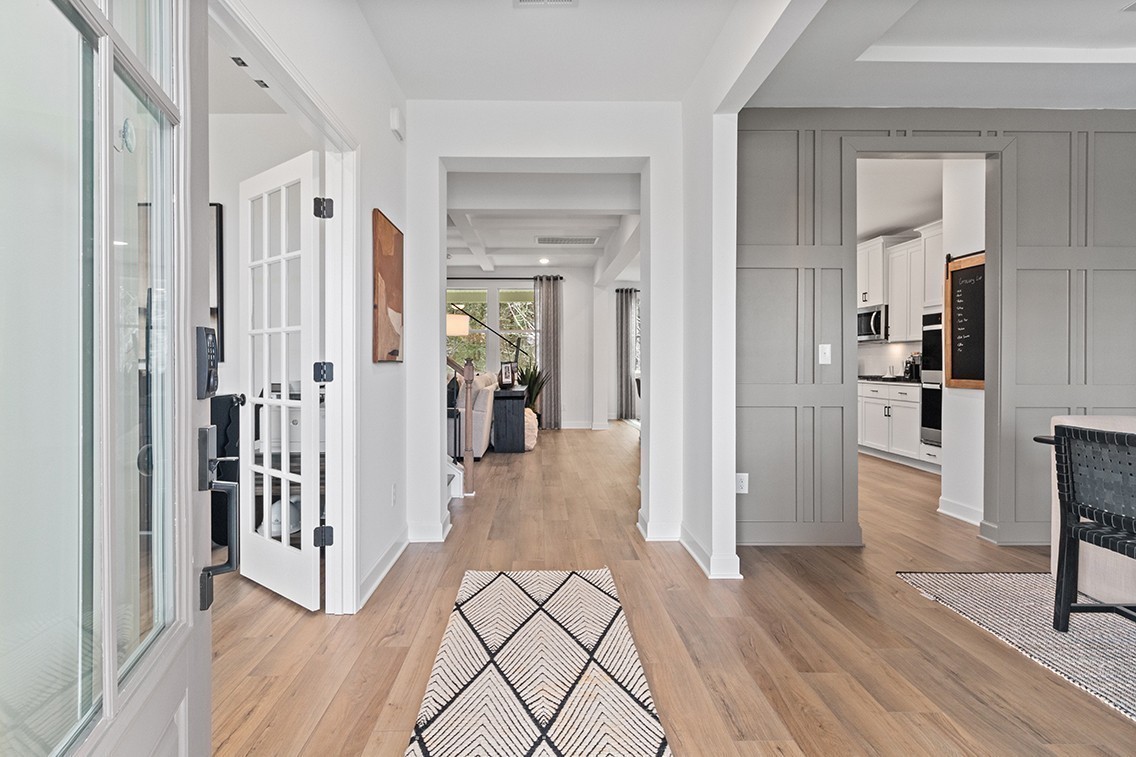 Middle Tennessee Properties 3 1615 Balsawood Lane
