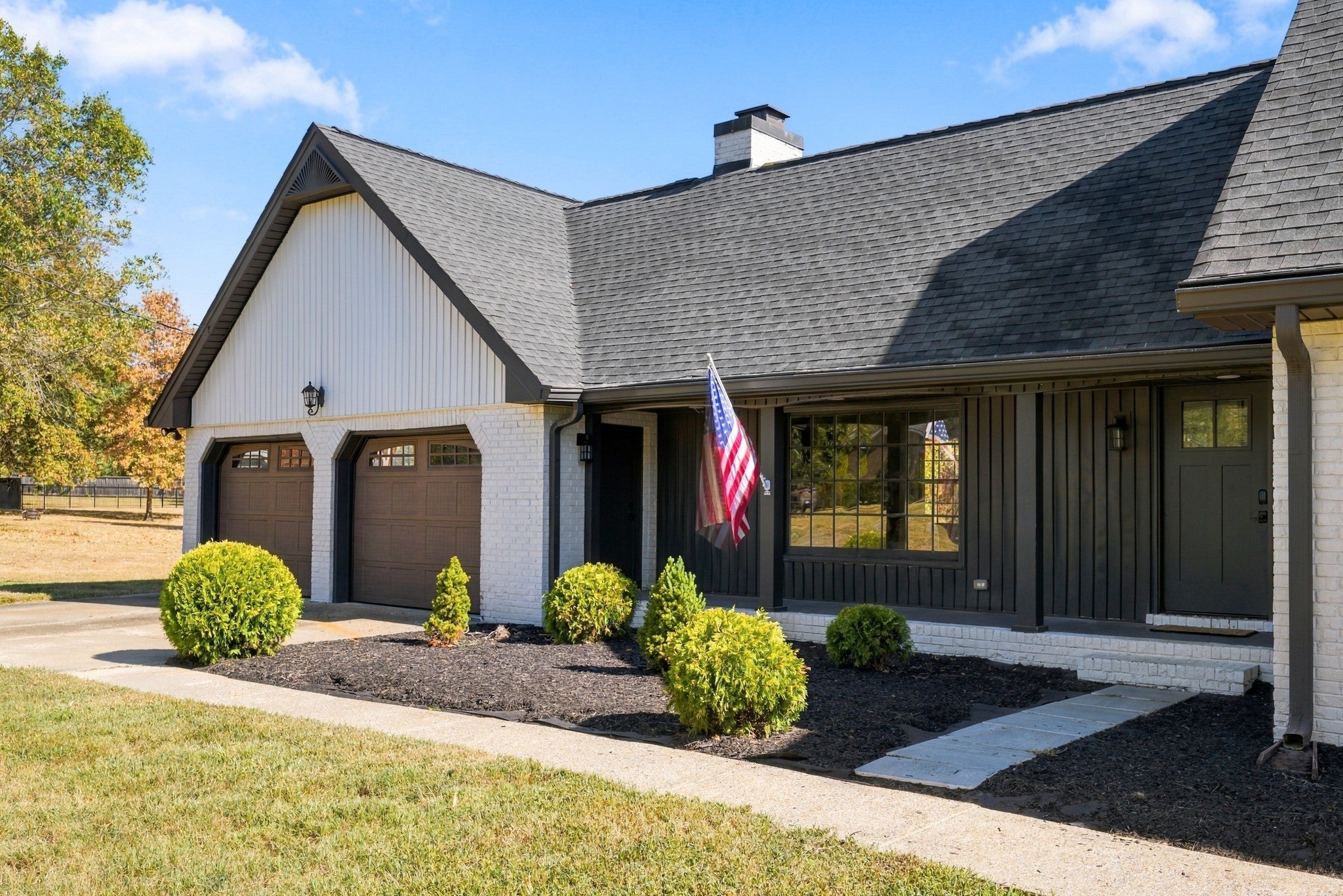 203 Cheviot Ct