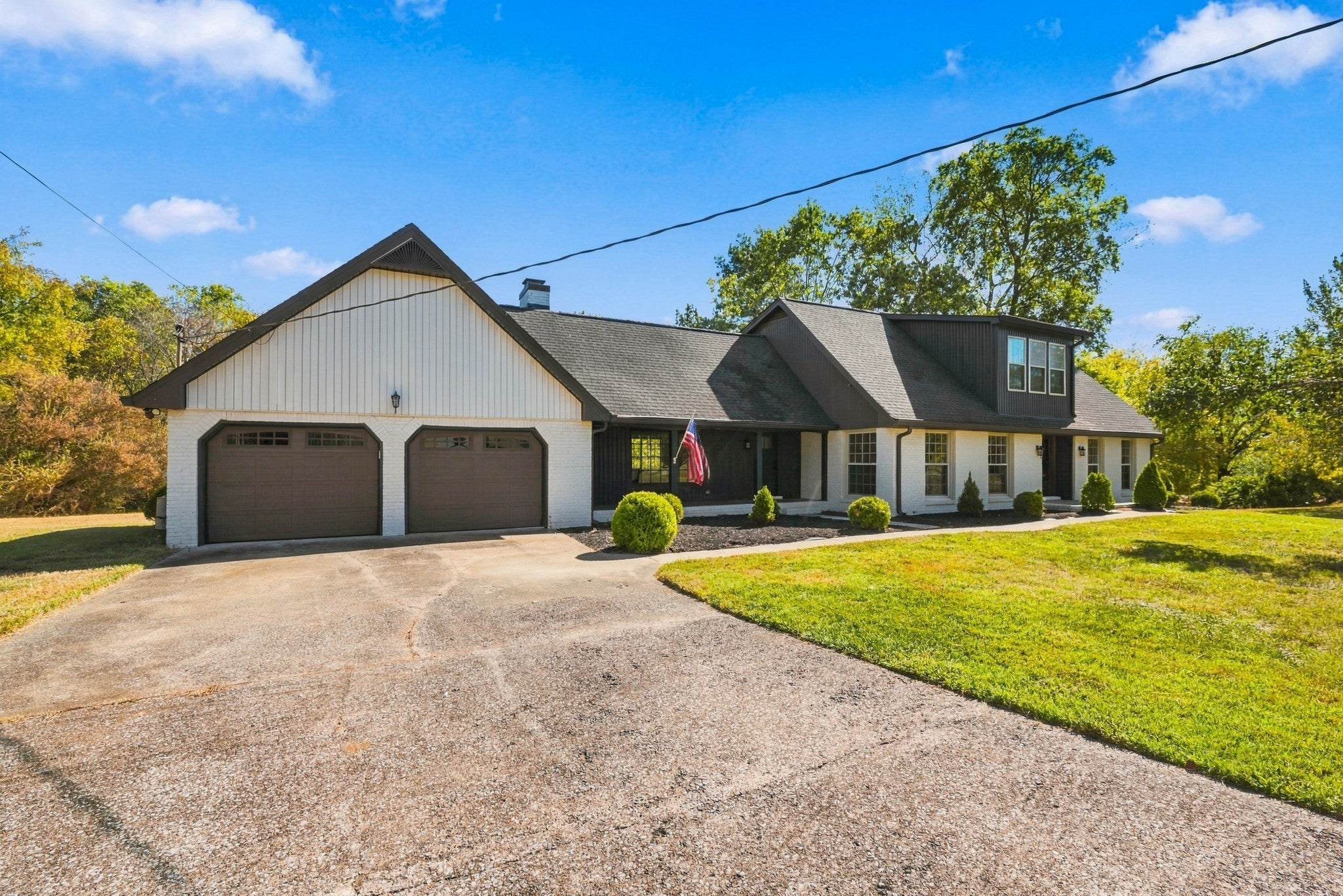203 Cheviot Ct