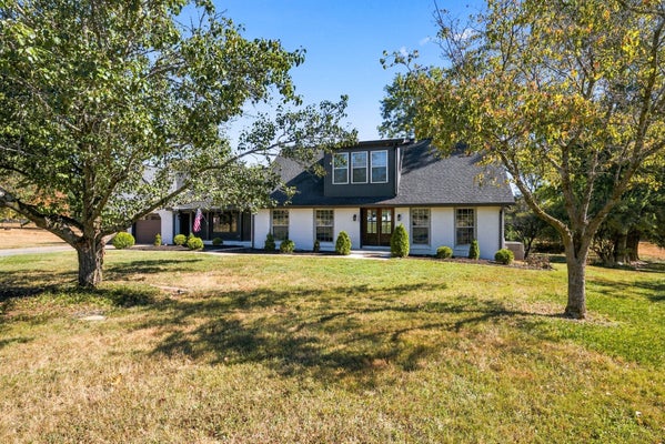 203 CHEVIOT CT, HENDERSONVILLE, TN 37075 - Image 30ffeced2a8fcdea2a69c451c0e07bf8/2343779022