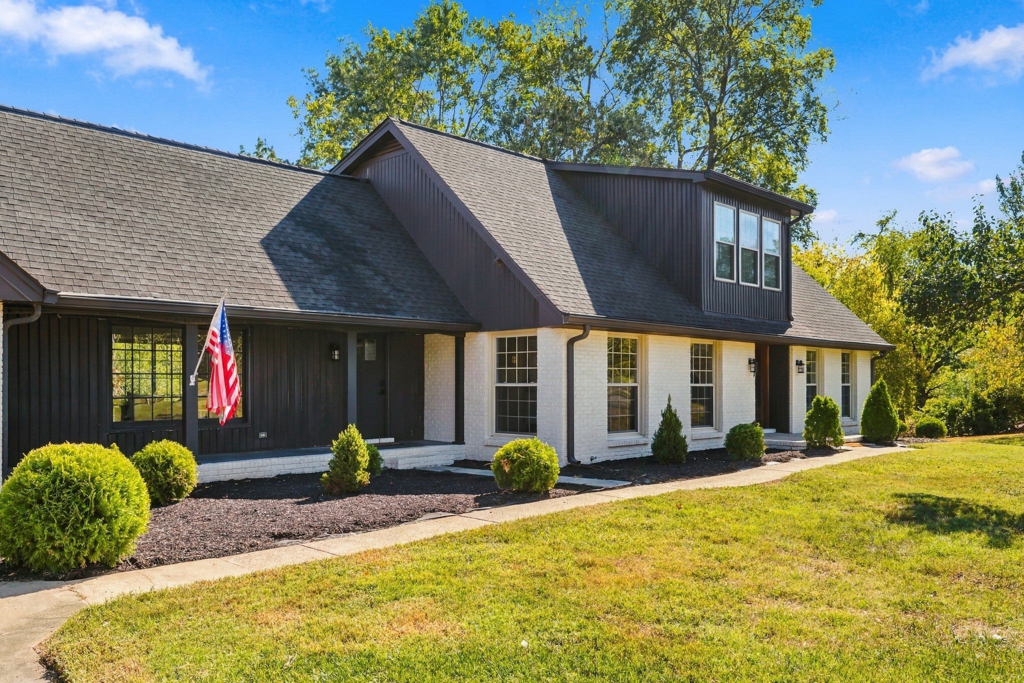 203 Cheviot Ct