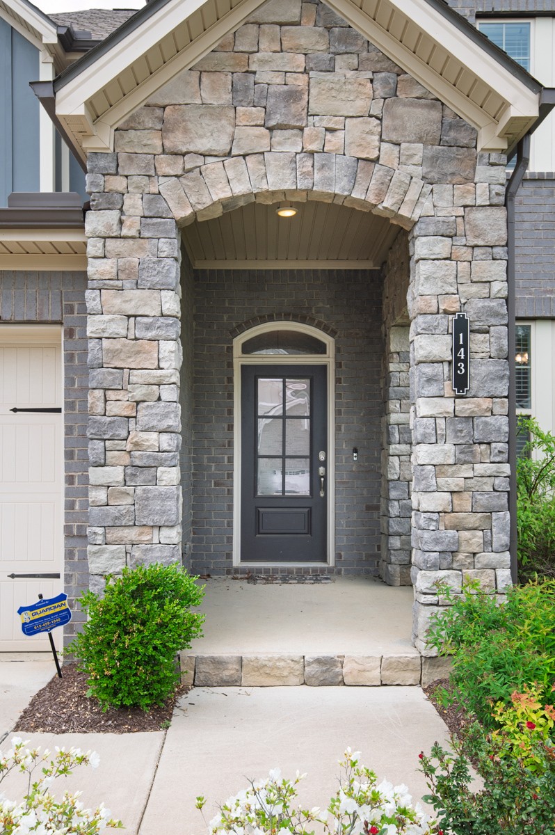 143 Newbury Dr