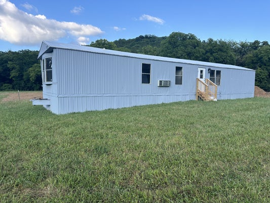 12 YOUNG RD, BUFFALO VALLEY, TN 38548 - Image 3100b665b6a76bf7029ddcbcaeb0927e/2357414245