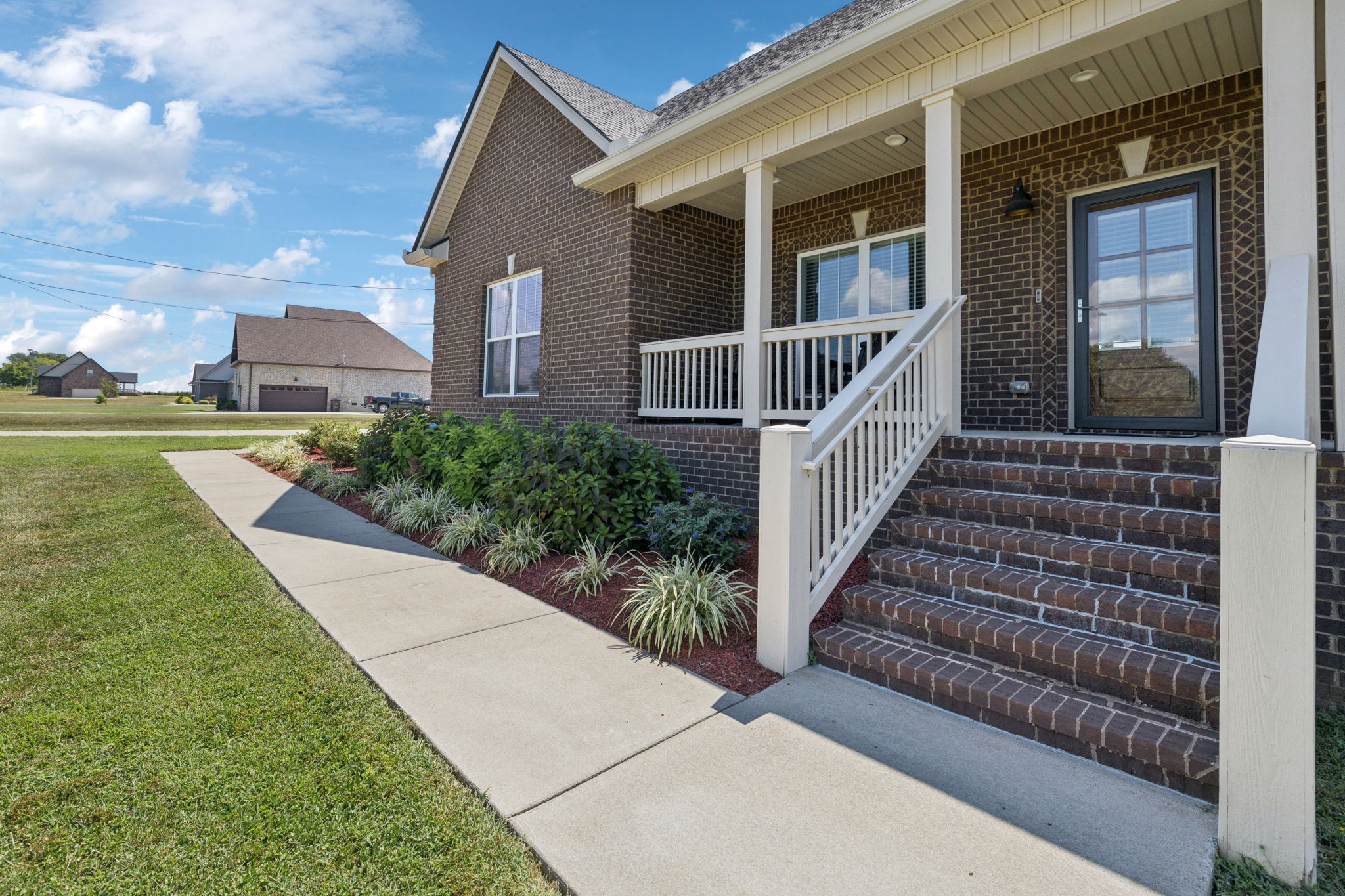 2480 Unionville Deason Rd