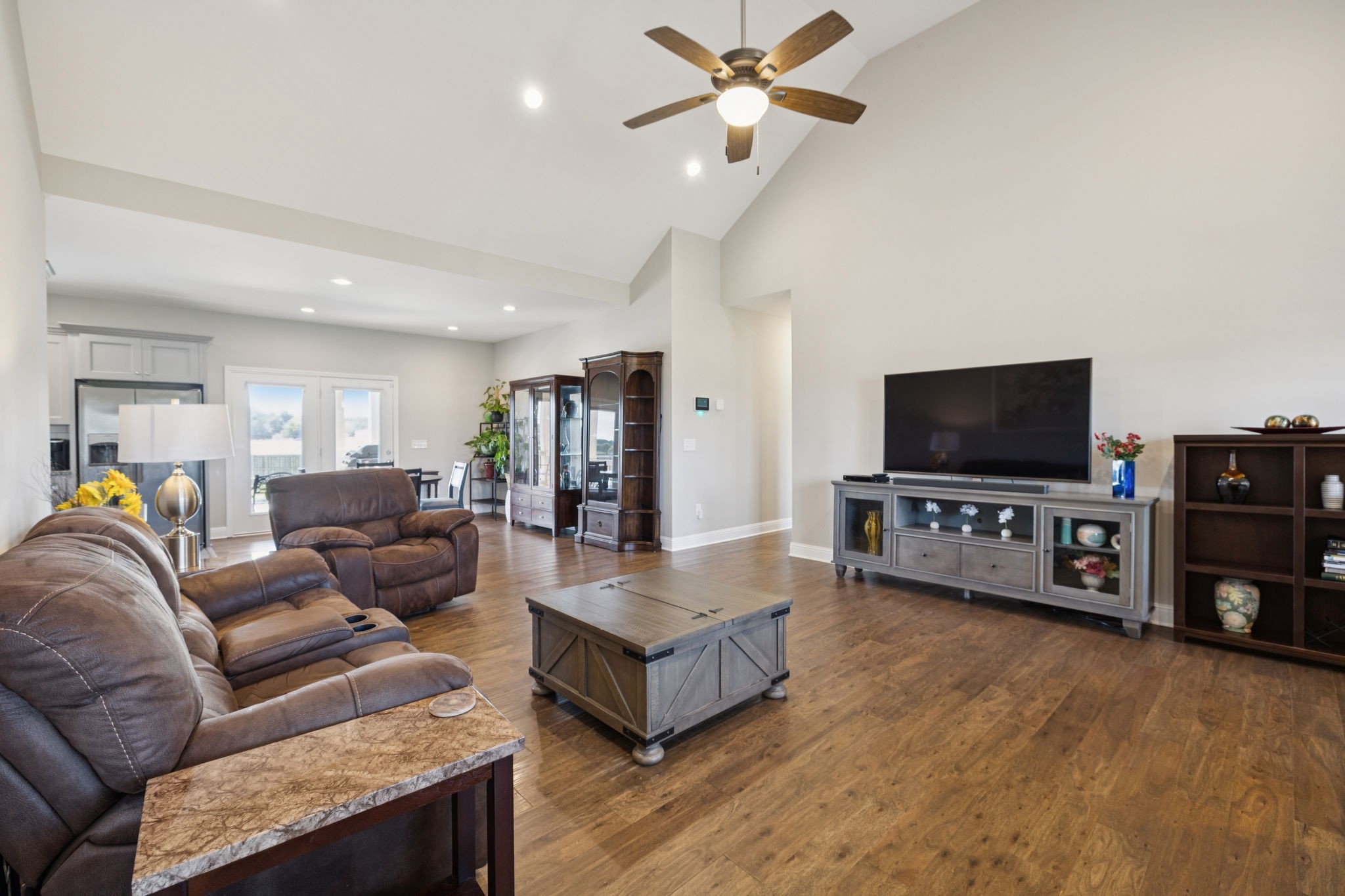 2480 Unionville Deason Rd