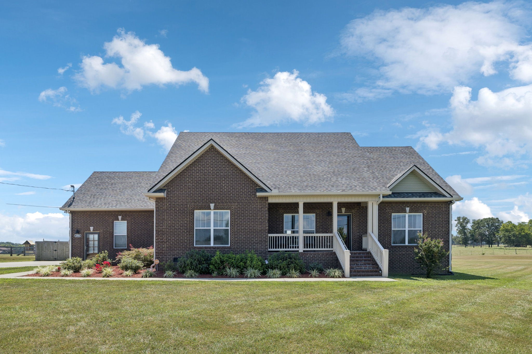 2480 Unionville Deason Rd
