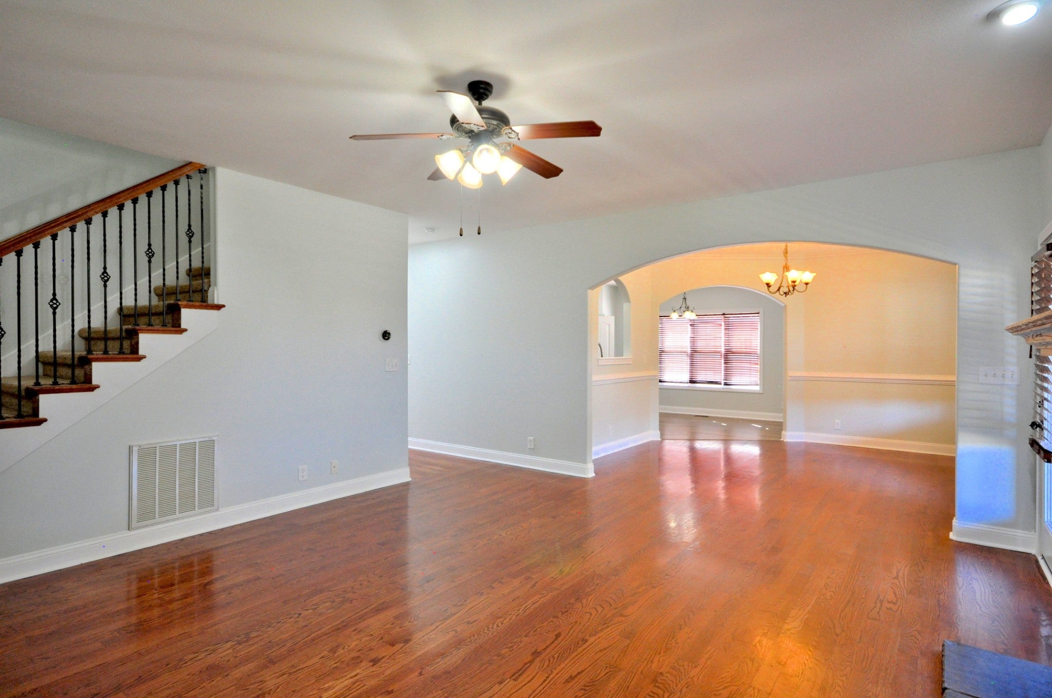 2398 Senseney Dr