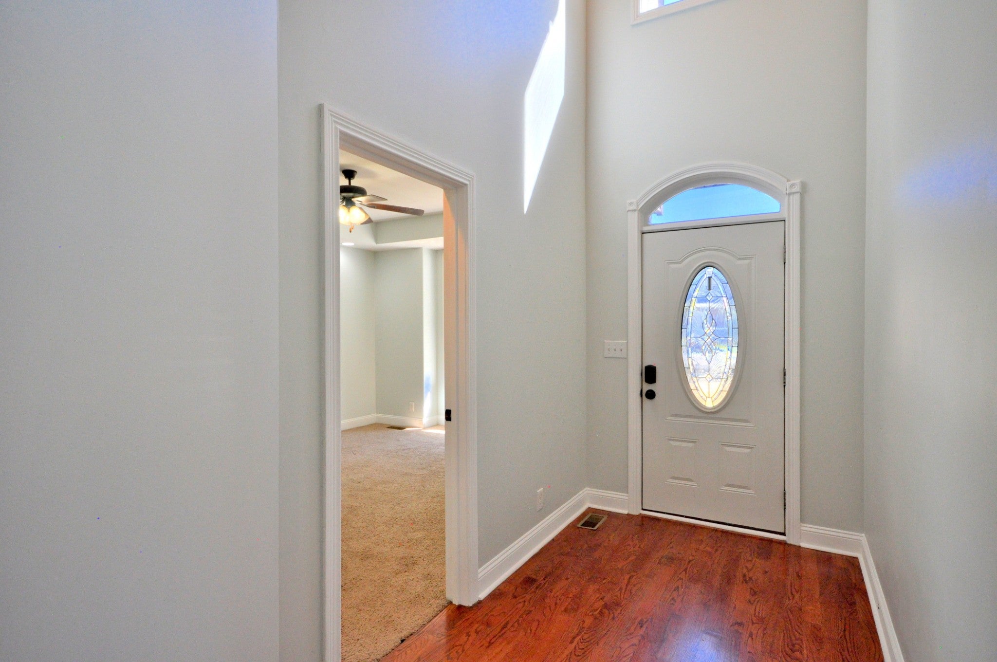 2398 Senseney Dr