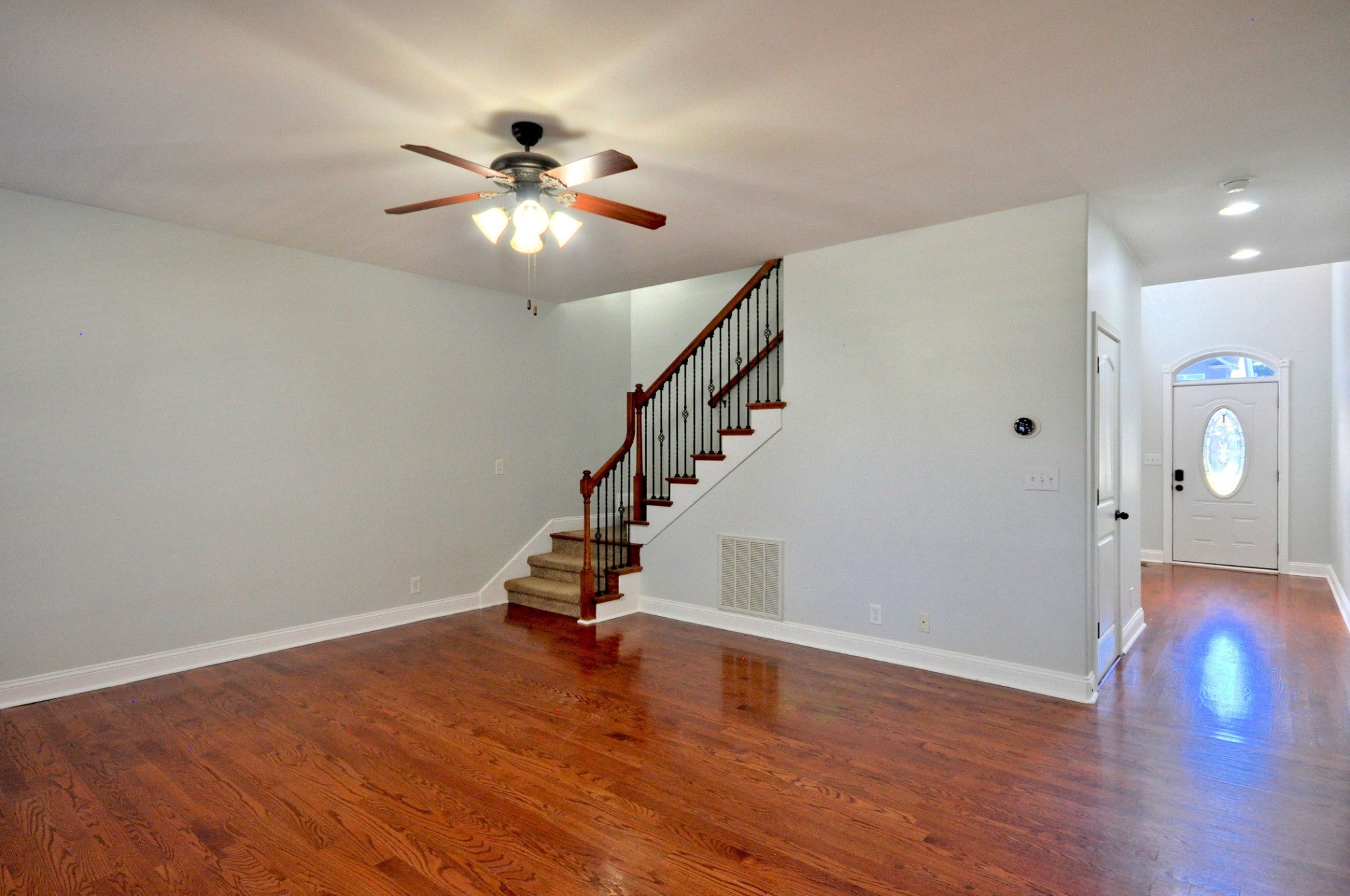 2398 Senseney Dr
