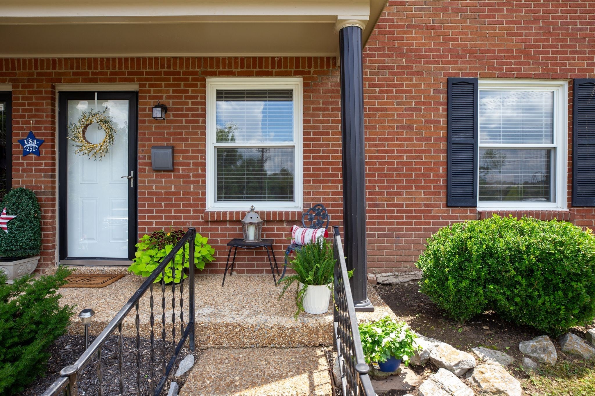 5510 Country Dr 84
