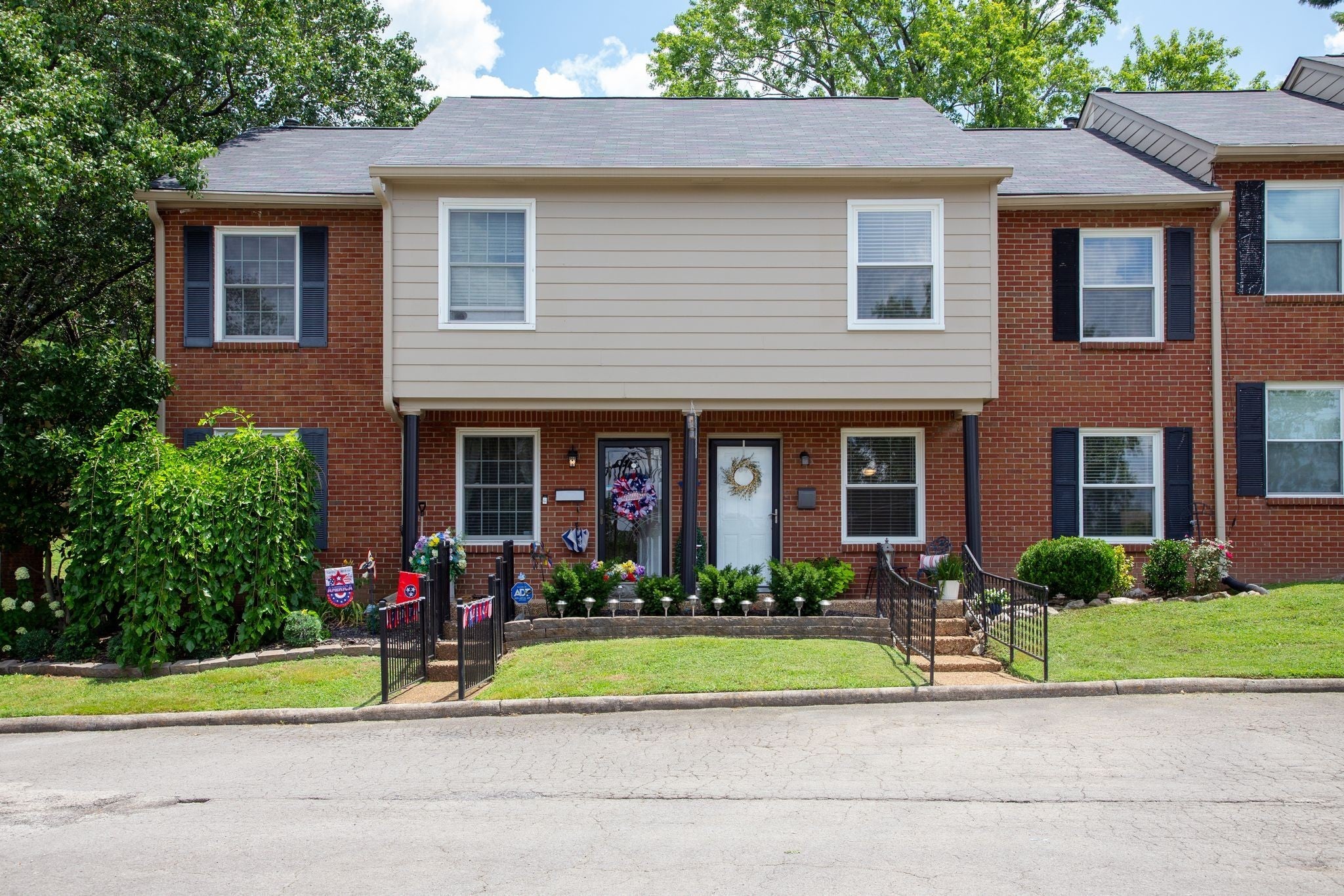5510 Country Dr 84