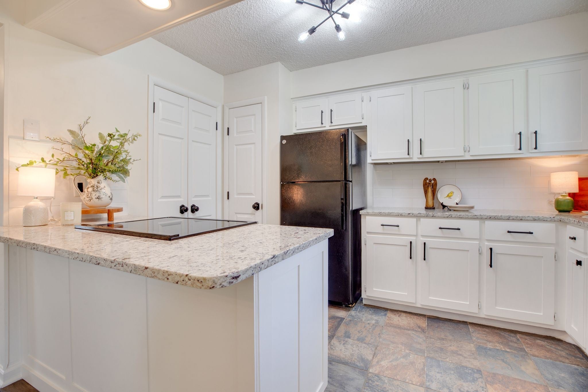 3-bed listing at 5510 Country Dr 84, Nashville