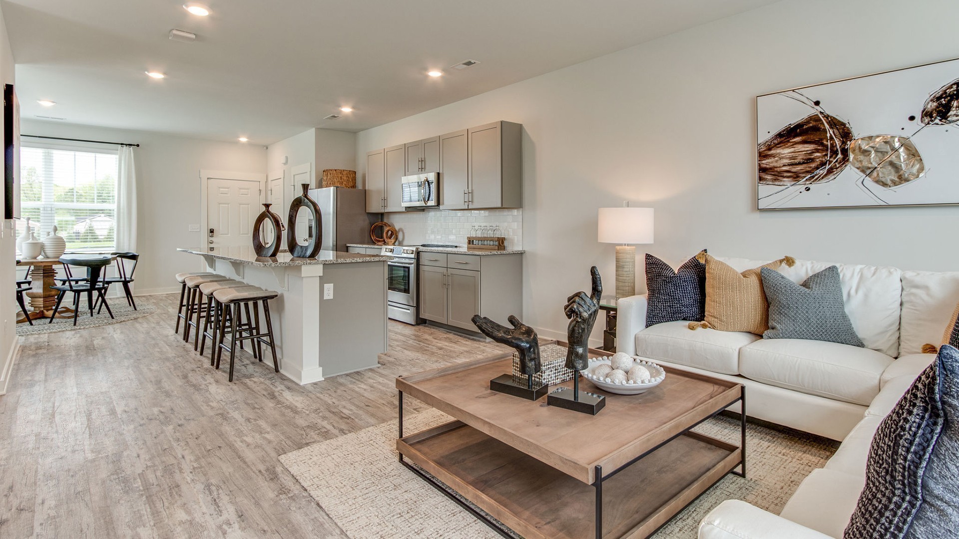 2603 Comanche Ct - Photo 2