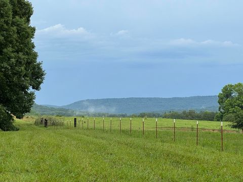 0 Hidden River Rd Rock Island TN 38581