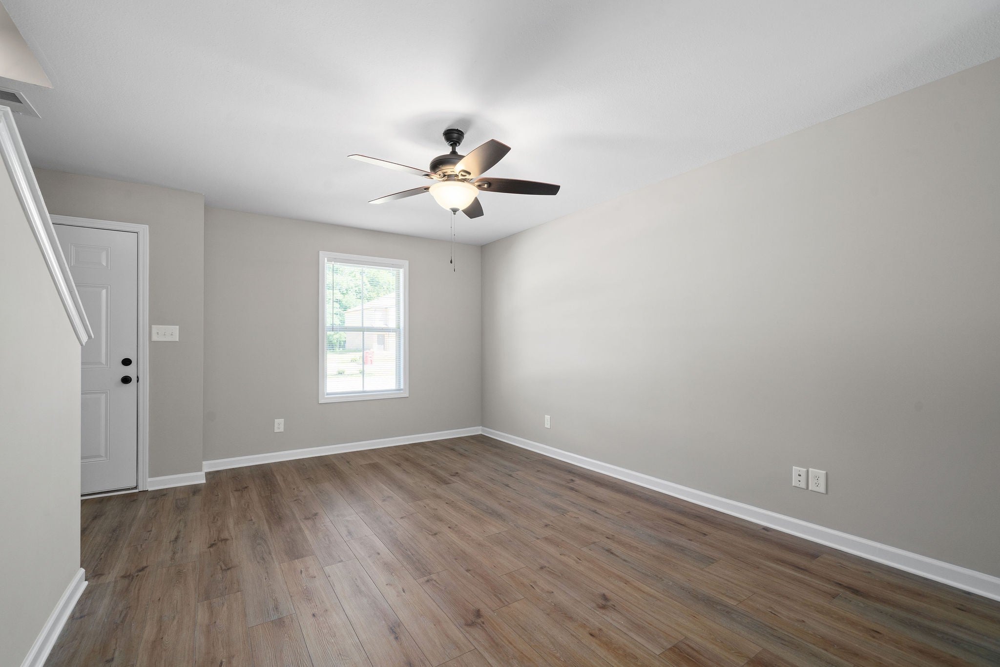 299 Smithson Lane C