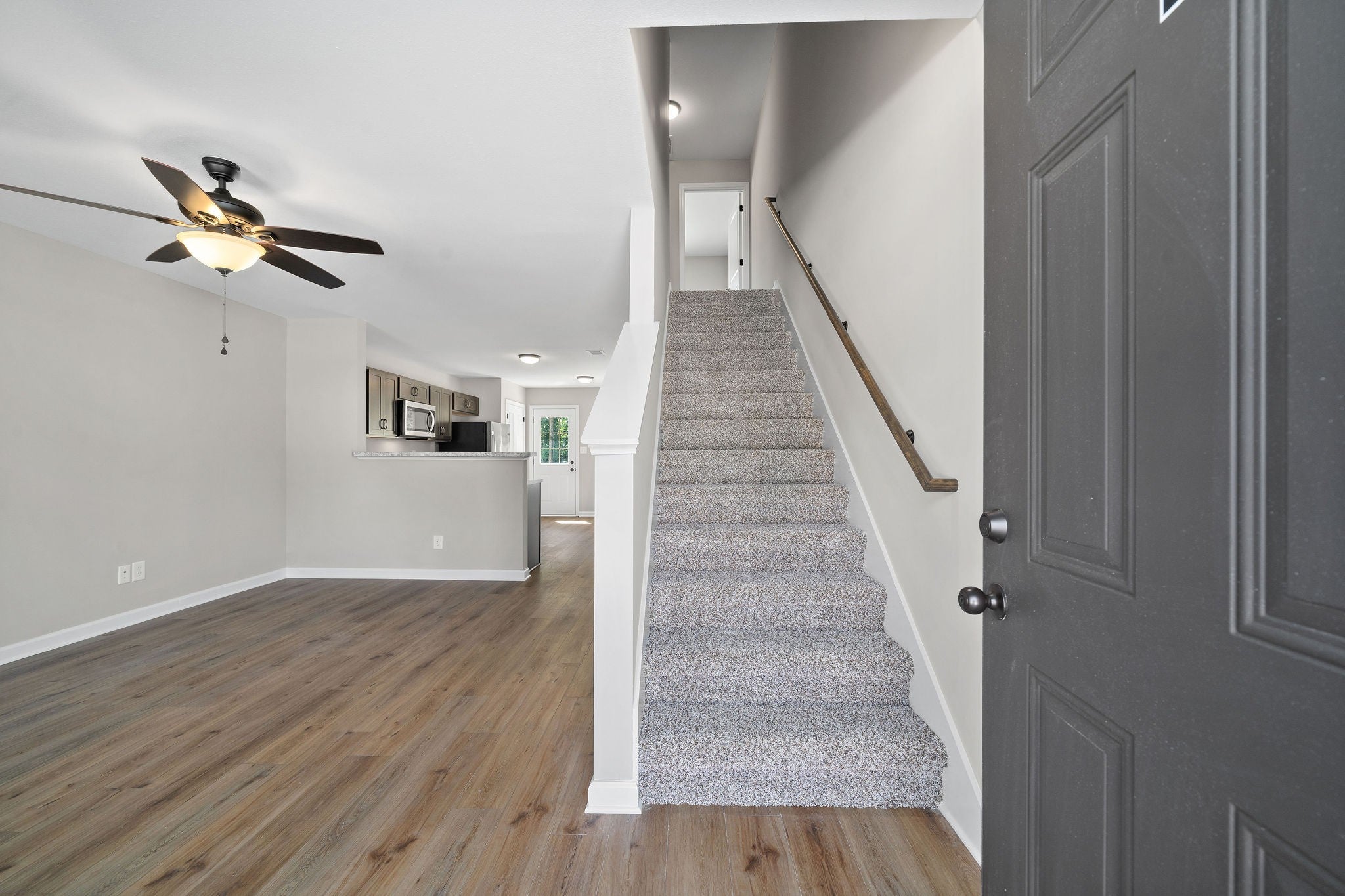 299 Smithson Lane C