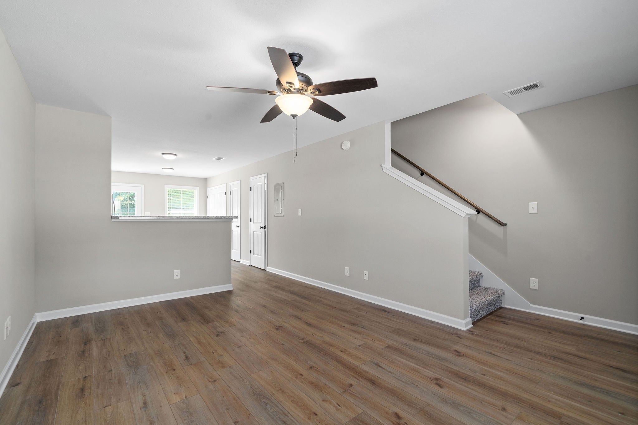 299 Smithson Lane C